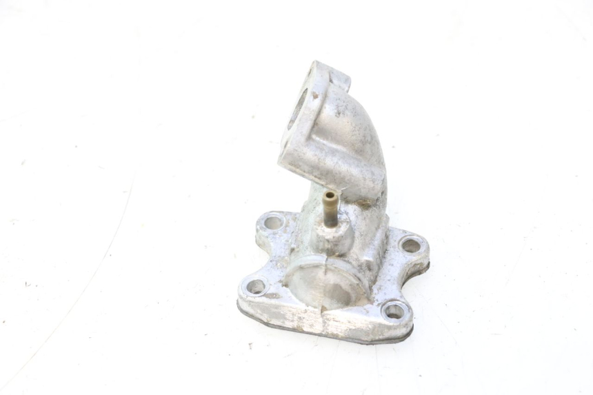 photo de TOBERAS PEUGEOT TREKKER 50 (1995 - 2004) - Otra perspectiva