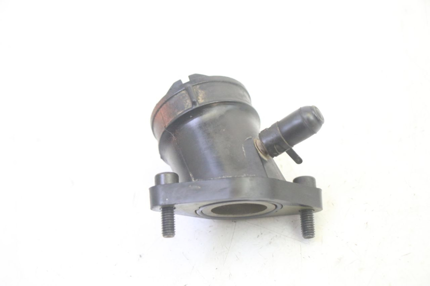 photo de TOBERAS YAMAHA TTR 125 (2000 - 2020) - Otra perspectiva