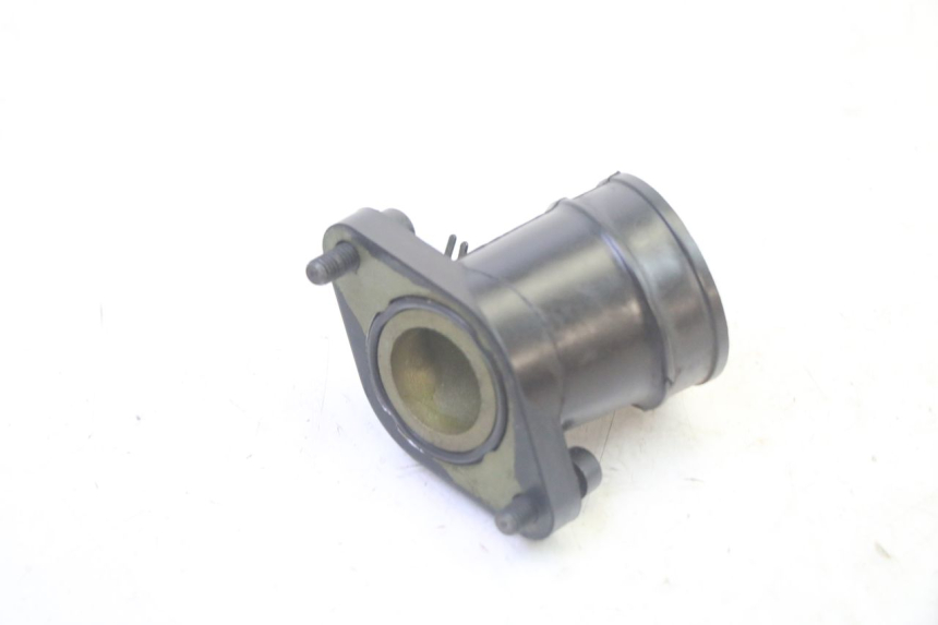 photo de TOBERAS YAMAHA TTR 125 (2000 - 2020) - Primer plano técnico