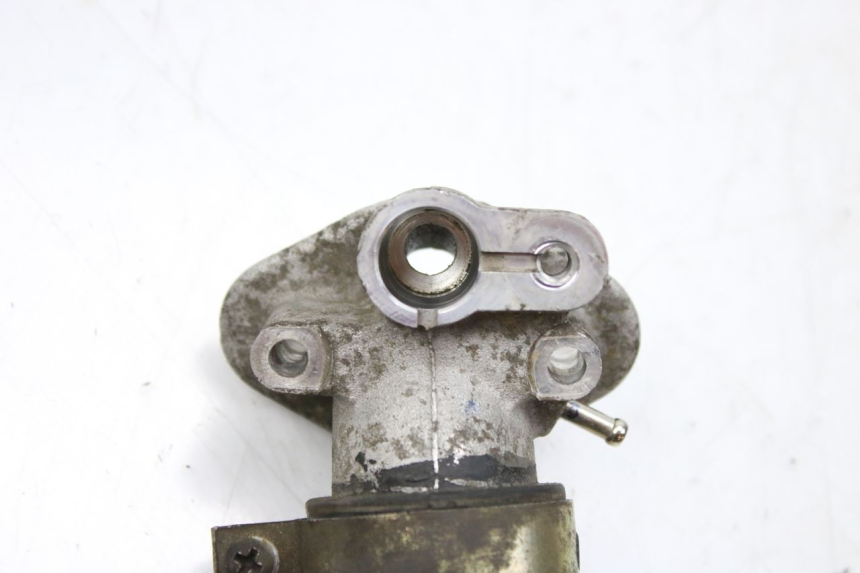 photo de TOMA DE ADMISIóN PEUGEOT TWEET 125 (2010 - 2017) - Vista general del producto