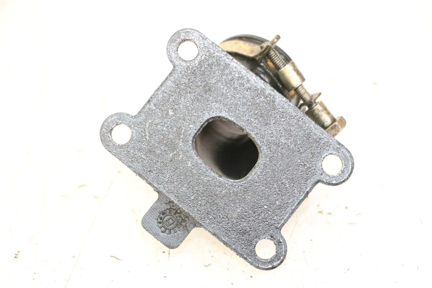 photo de TOBERAS YAMAHA TZR 50 (2008 - 2016) - Detalle de la pieza