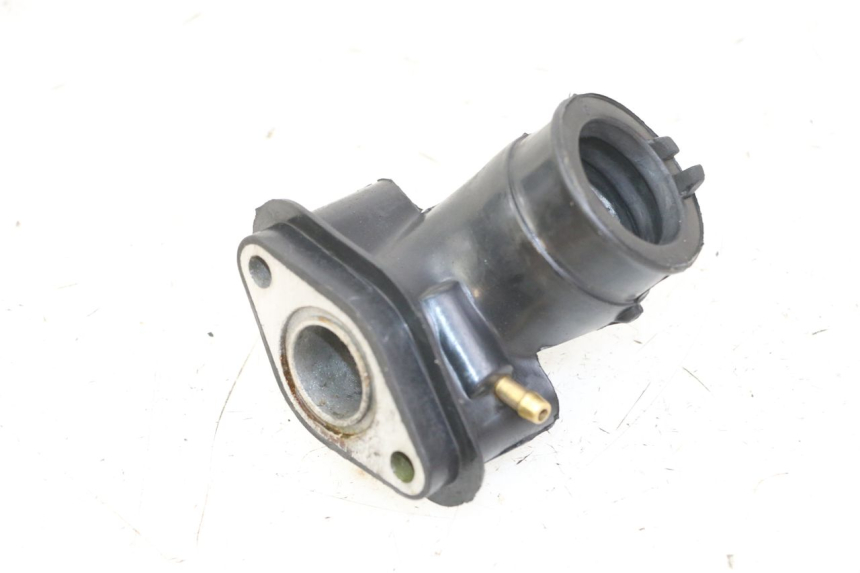 photo de TOBERAS UNIVERSAL BIKE ZN50QT-11B 50 (2018 - 2021) - Detalle de la pieza