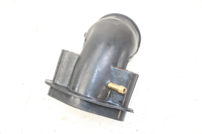 photo de TOBERAS UNIVERSAL BIKE ZN50QT-11B 50 (2018 - 2021) - Zoom estado de uso