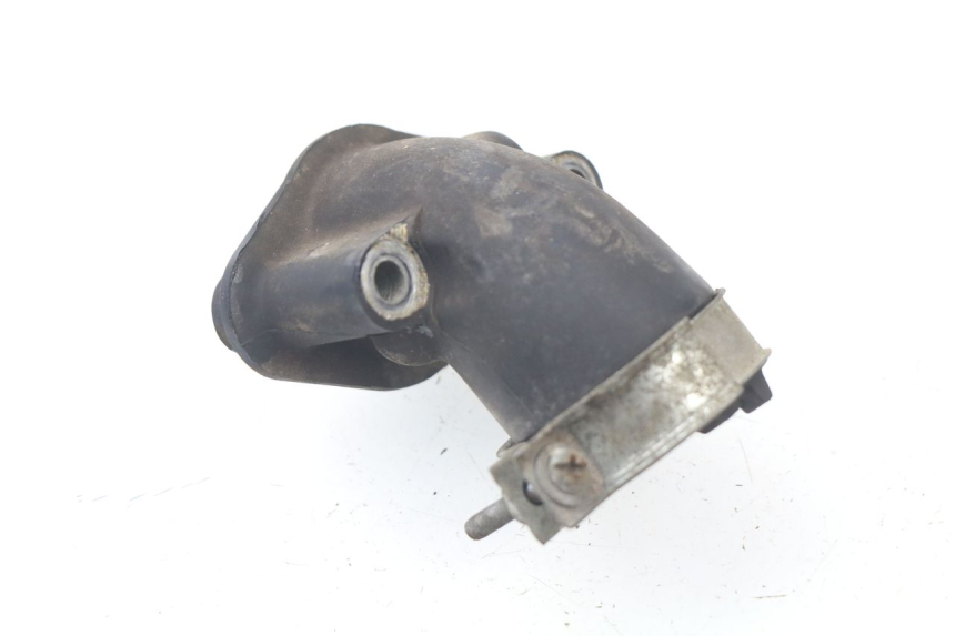 photo de TUBO DE ADMISIÓN PEUGEOT V-CLIC VCLIC 50 (2007 - 2013) - Vista principal