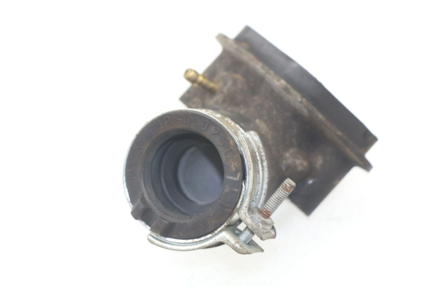 photo de TUBO DE ADMISIÓN PEUGEOT V-CLIC VCLIC 50 (2007 - 2013) - Zoom estado de uso