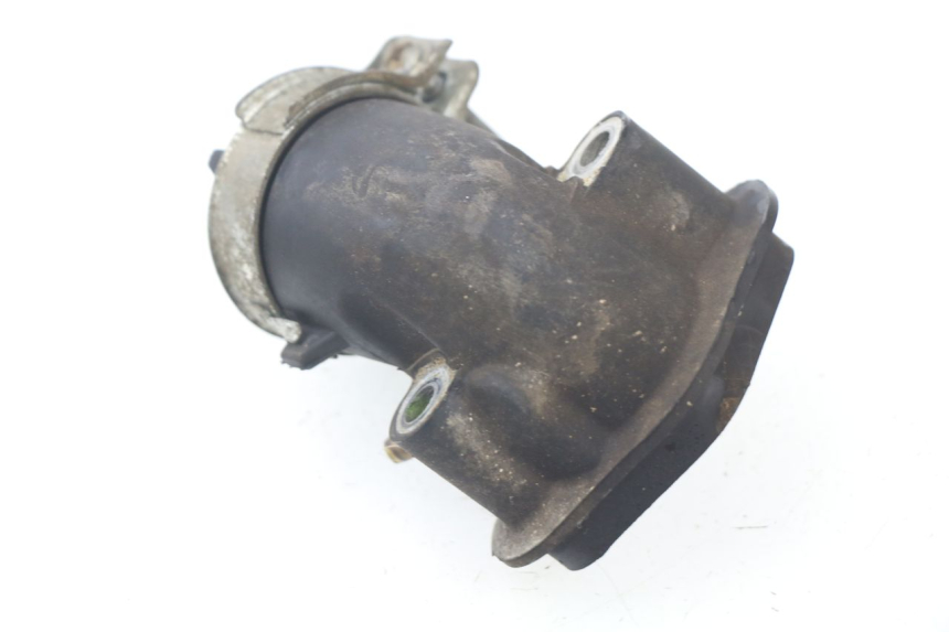 photo de TUBO DE ADMISIÓN PEUGEOT V-CLIC VCLIC 50 (2007 - 2013) - Otra perspectiva