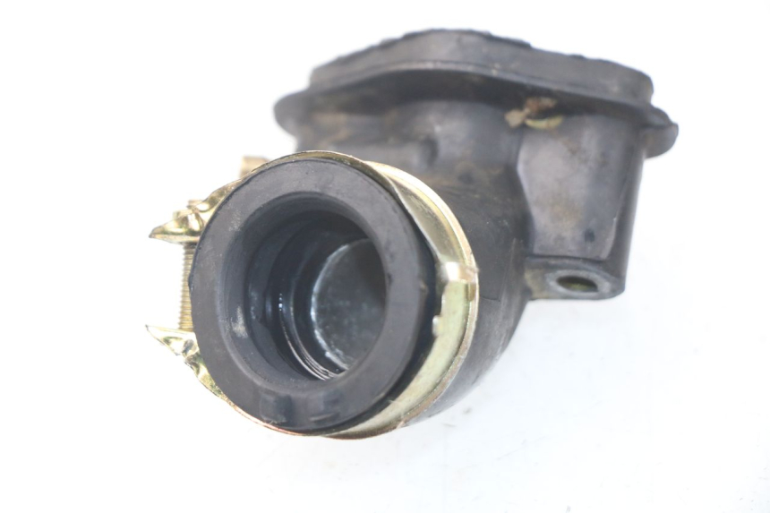 photo de TUBO DE ADMISIÓN PEUGEOT V-CLIC VCLIC 50 (2007 - 2013) - Zoom estado de uso