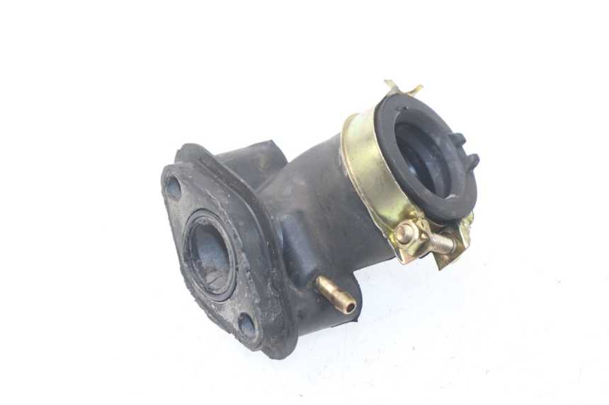 photo de TUBO DE ADMISIÓN PEUGEOT V-CLIC VCLIC 50 (2007 - 2013) - Otra perspectiva