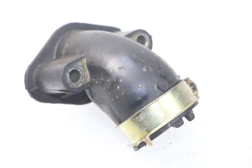 photo de TUBO DE ADMISIÓN PEUGEOT V-CLIC VCLIC 50 (2007 - 2013) - Primer plano técnico