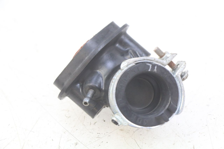 photo de TUBO DE ADMISIÓN PEUGEOT V-CLIC VCLIC 50 (2007 - 2013) - Vista principal