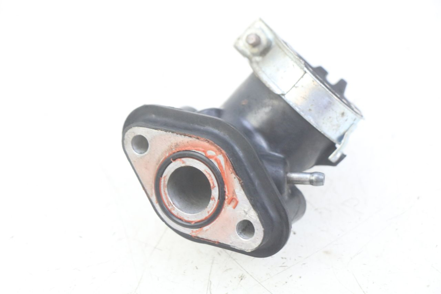 photo de TUBO DE ADMISIÓN PEUGEOT V-CLIC VCLIC 50 (2007 - 2013) - Detalle de la pieza