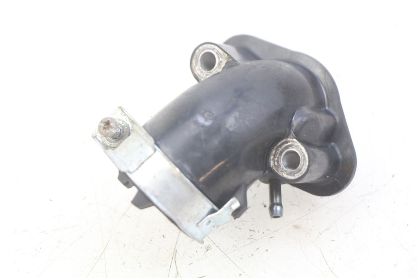 photo de TUBO DE ADMISIÓN PEUGEOT V-CLIC VCLIC 50 (2007 - 2013) - Otra perspectiva