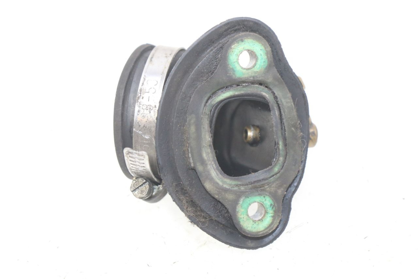 photo de TUBO DE ADMISIÓN PIAGGIO VESPA LX 125 (2005 - 2010) - Detalle de la pieza