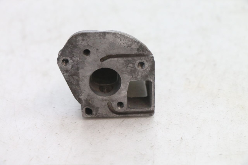 photo de TOBERAS PIAGGIO VESPA PK FL 2T 50 (1990 - 1996) - Detalle de la pieza