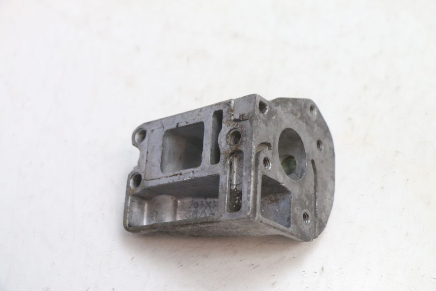 photo de TOBERAS PIAGGIO VESPA PK FL 2T 50 (1990 - 1996) - Primer plano técnico