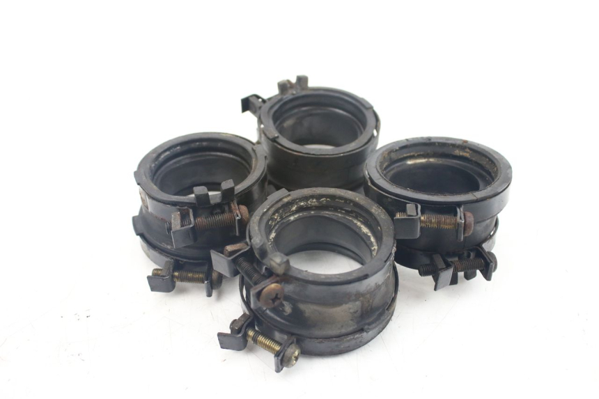 photo de TUBO DE ADMISIÓN HONDA VFR FI RC46 800 (1998 - 2001) - Detalle de la pieza