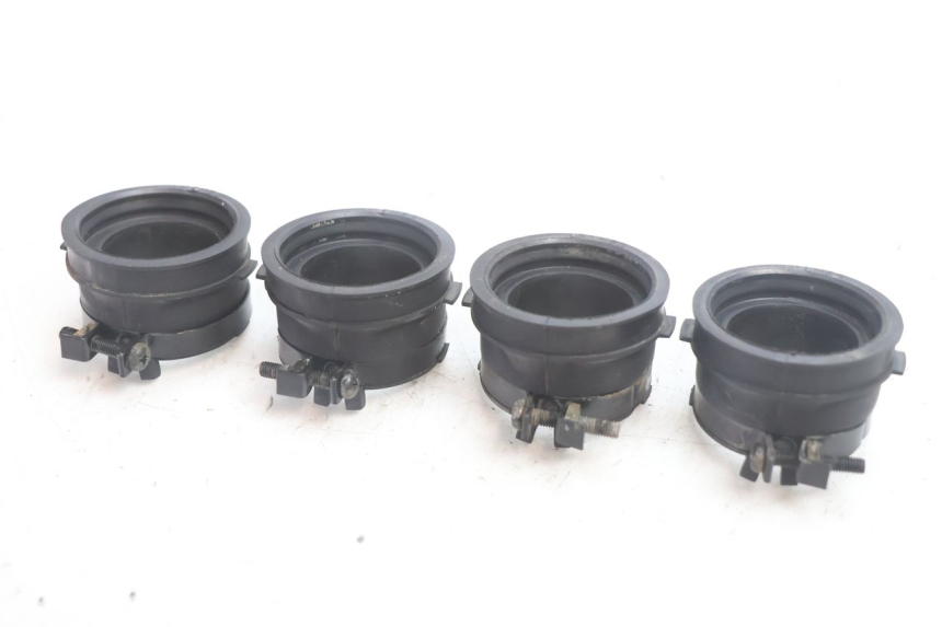 photo de TUBO DE ADMISIÓN HONDA VFR FI RC46 800 (1998 - 2001) - Detalle de la pieza