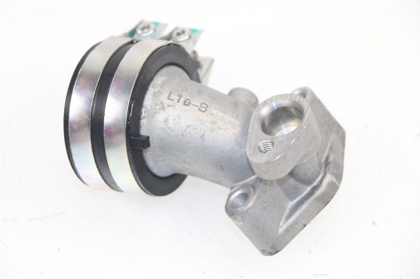 photo de TOBERAS JM MOTORS VIPER 4T 50 (2015 - 2022) - Vista principal