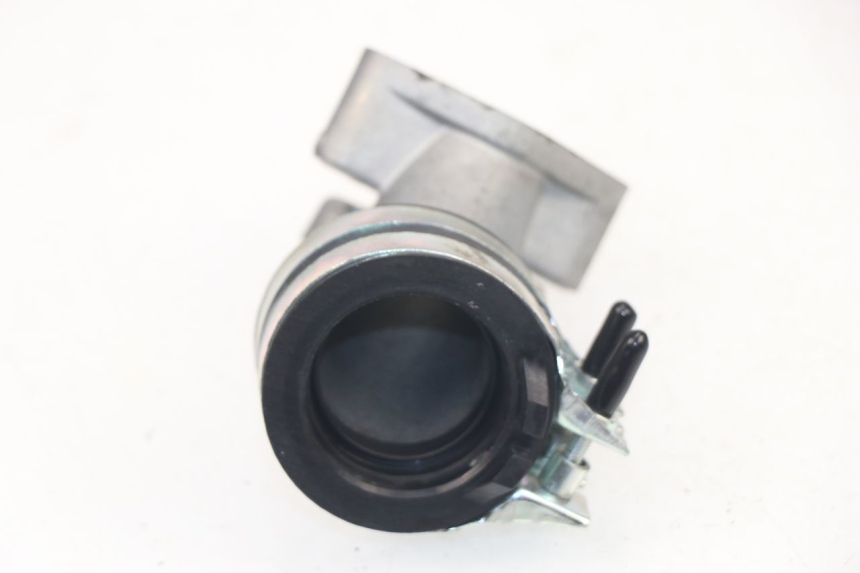 photo de TOBERAS JM MOTORS VIPER 4T 50 (2015 - 2022) - Detalle de la pieza