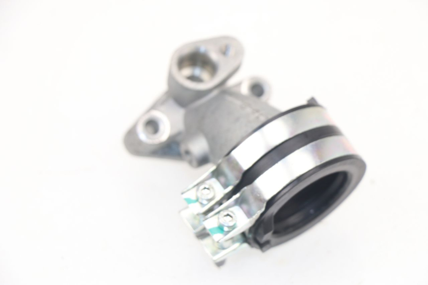 photo de TOBERAS JM MOTORS VIPER 4T 50 (2015 - 2022) - Otra perspectiva