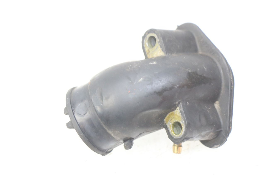 photo de TOMA DE ADMISIóN EUROCKA VIRTUALITY GT 4T 50 (2011 - 2017) - Vista principal