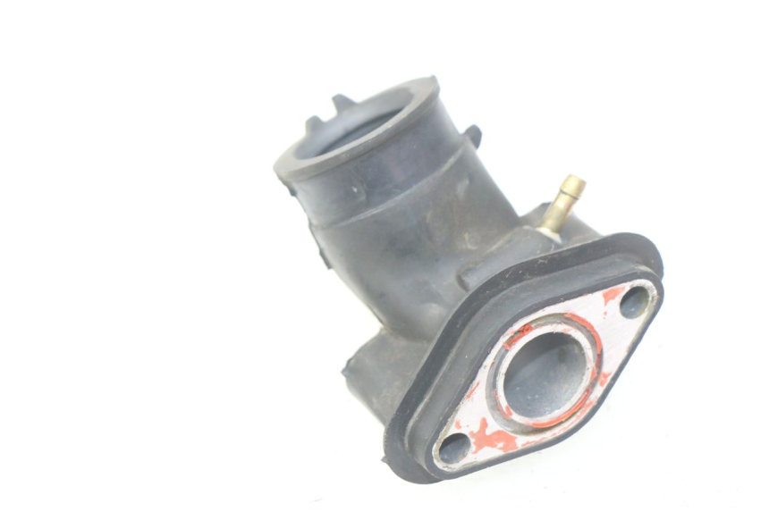 photo de TOMA DE ADMISIóN EUROCKA VIRTUALITY GT 4T 50 (2011 - 2017) - Zoom estado de uso