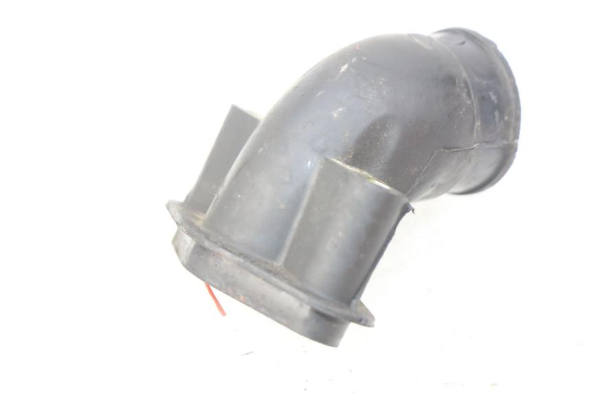 photo de TOMA DE ADMISIóN EUROCKA VIRTUALITY GT 4T 50 (2011 - 2017) - Otra perspectiva