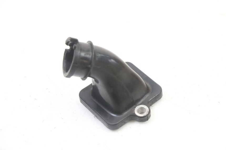 photo de TOBERAS PEUGEOT VIVACITY NEW 2T 50 (2008 - 2017) - Detalle de la pieza