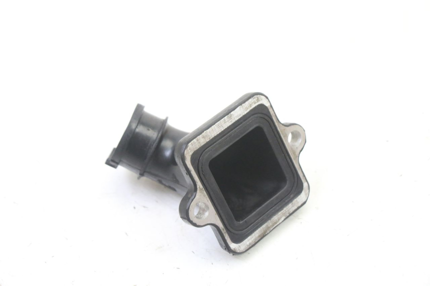 photo de TOBERAS PEUGEOT VIVACITY NEW 2T 50 (2008 - 2017) - Zoom estado de uso