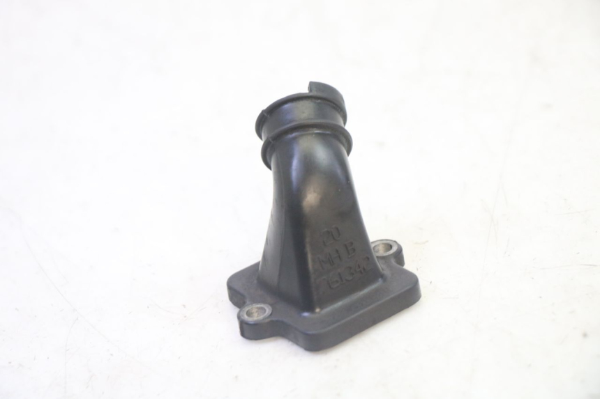 photo de TOBERAS PEUGEOT VIVACITY NEW 2T 50 (2008 - 2017) - Vista principal