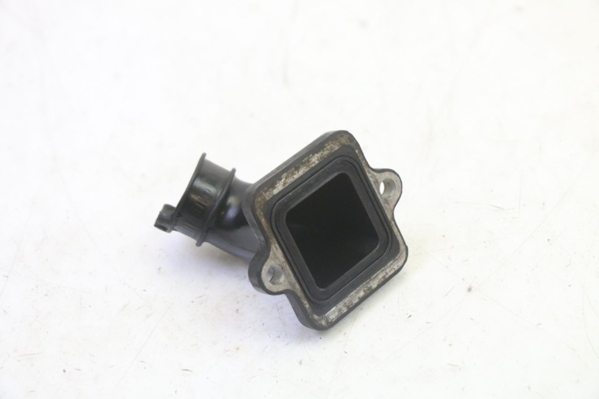 photo de TOBERAS PEUGEOT VIVACITY NEW 2T 50 (2008 - 2017) - Otra perspectiva