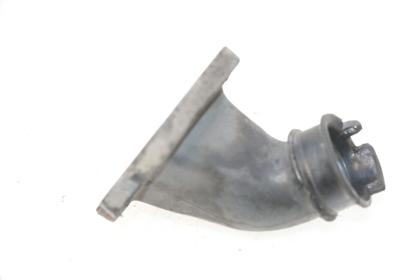 photo de TOBERAS PEUGEOT VIVACITY NEW 2T 50 (2008 - 2017) - Detalle de la pieza