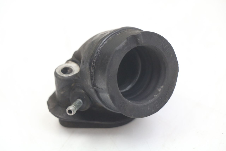 photo de TOBERAS PEUGEOT VIVACITY 125 (2010 - 2017) - Vista principal