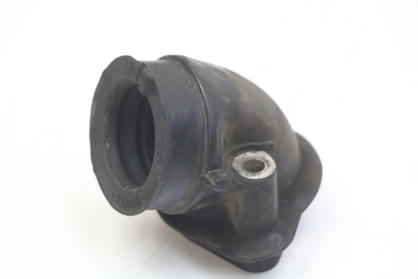 photo de TOBERAS PEUGEOT VIVACITY 125 (2010 - 2017) - Detalle de la pieza