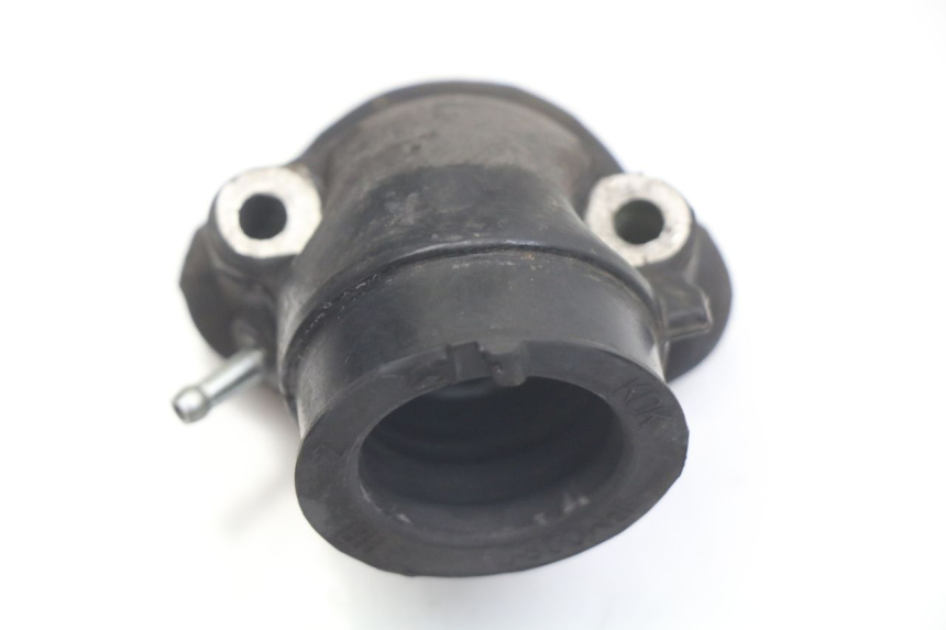 photo de TOBERAS PEUGEOT VIVACITY 125 (2010 - 2017) - Zoom estado de uso