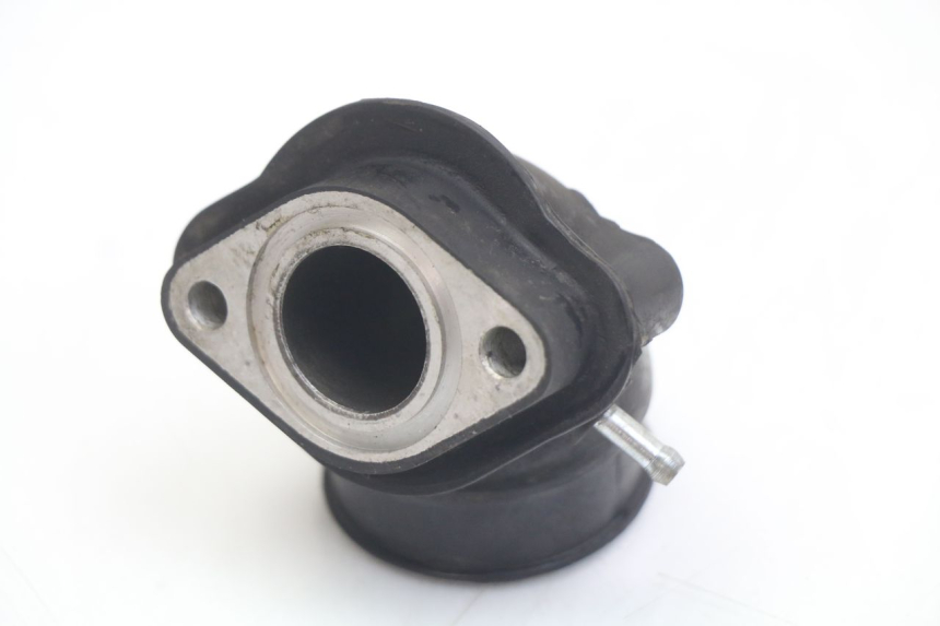 photo de TOBERAS PEUGEOT VIVACITY 125 (2010 - 2017) - Otra perspectiva