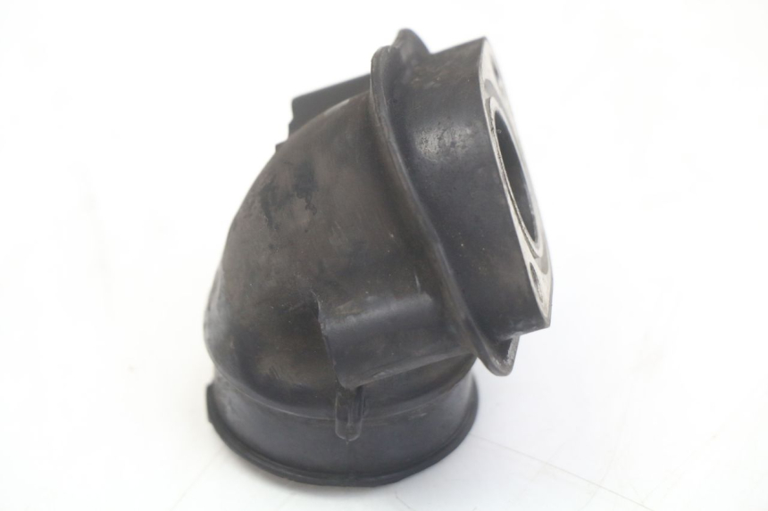 photo de TOBERAS PEUGEOT VIVACITY 125 (2010 - 2017) - Vista general del producto