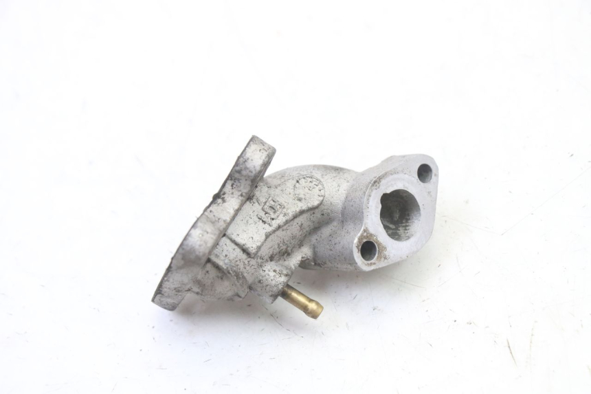 photo de TOBERAS PEUGEOT VIVACITY 50 (2004 - 2009) - Detalle de la pieza