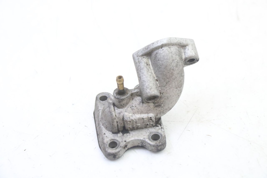 photo de TOBERAS PEUGEOT VIVACITY 50 (2004 - 2009) - Zoom estado de uso