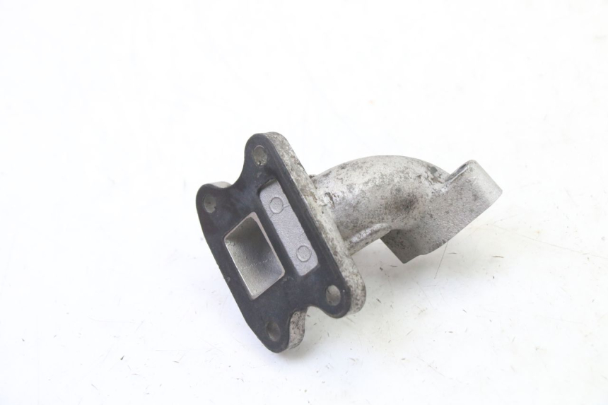 photo de TOBERAS PEUGEOT VIVACITY 50 (2004 - 2009) - Otra perspectiva