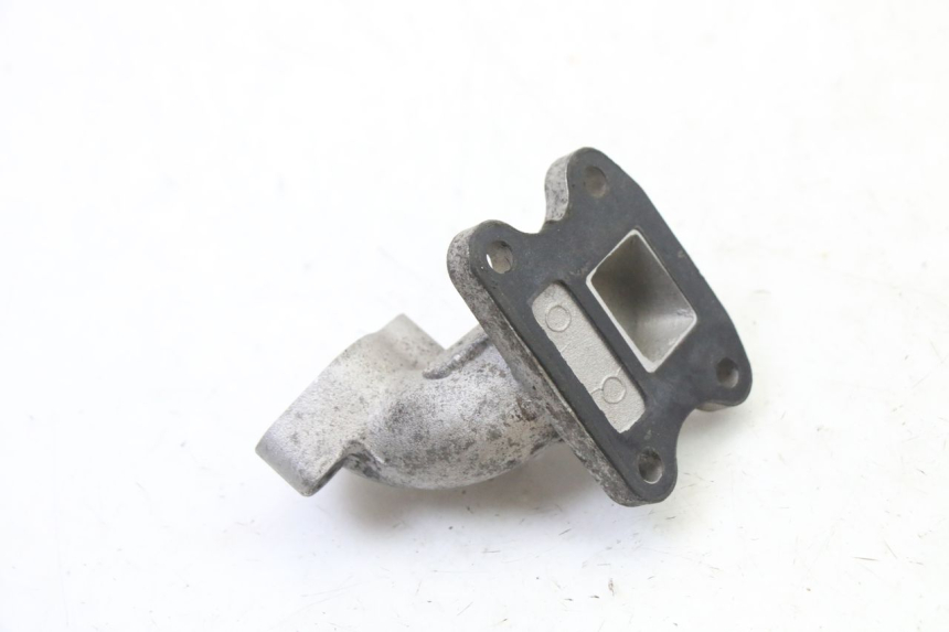 photo de TOBERAS PEUGEOT VIVACITY 50 (2004 - 2009) - Primer plano técnico