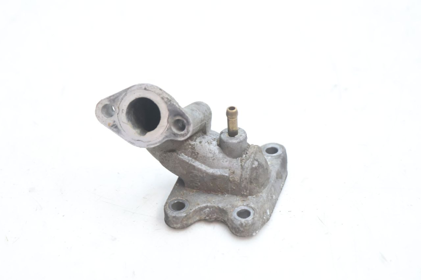 photo de TOBERAS PEUGEOT VIVACITY 50 (1998 - 2003) - Vista principal