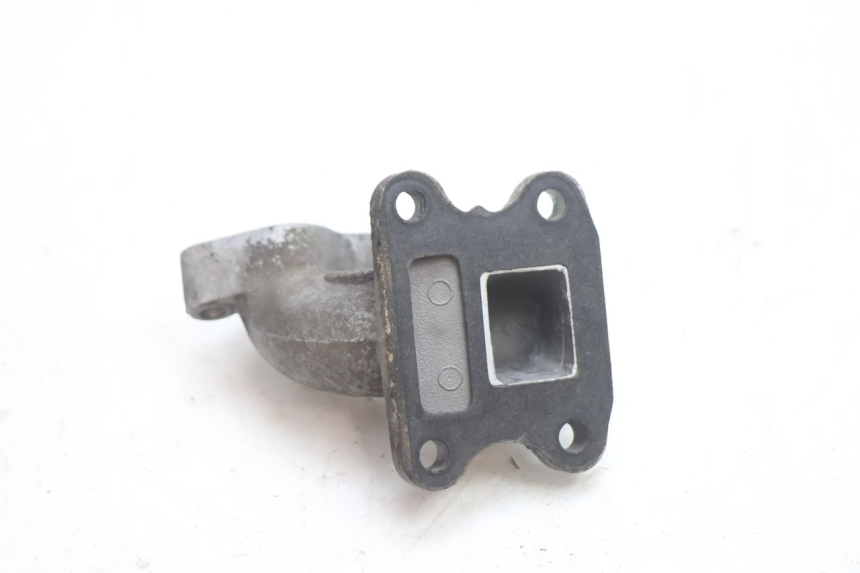 photo de TOBERAS PEUGEOT VIVACITY 50 (1998 - 2003) - Zoom estado de uso