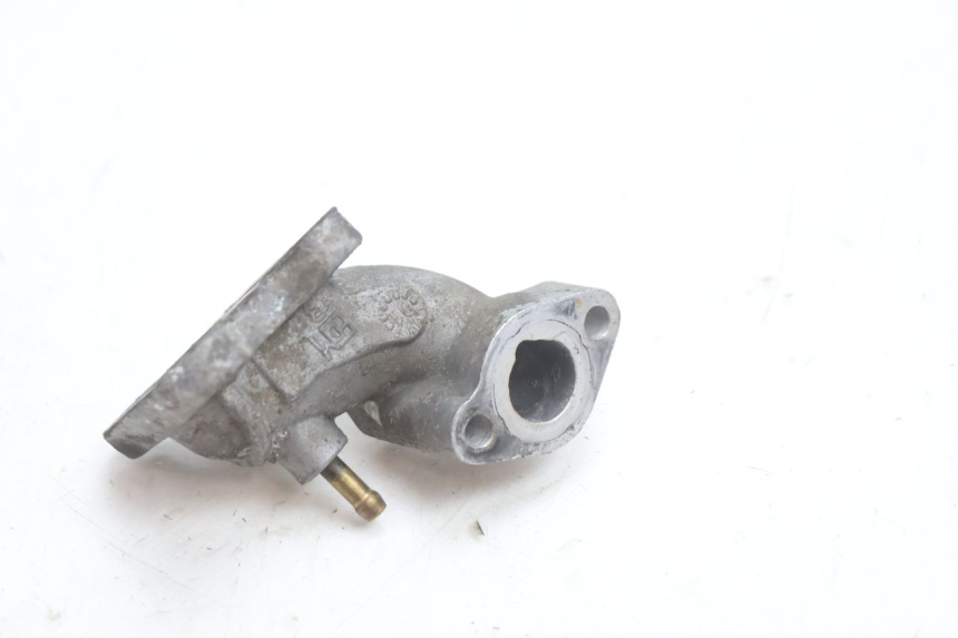 photo de TOBERAS PEUGEOT VIVACITY 50 (1998 - 2003) - Otra perspectiva