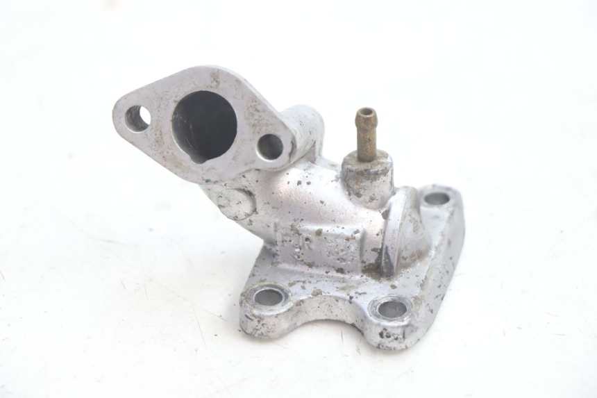 photo de TOBERAS PEUGEOT VIVACITY 50 (1998 - 2003) - Vista principal
