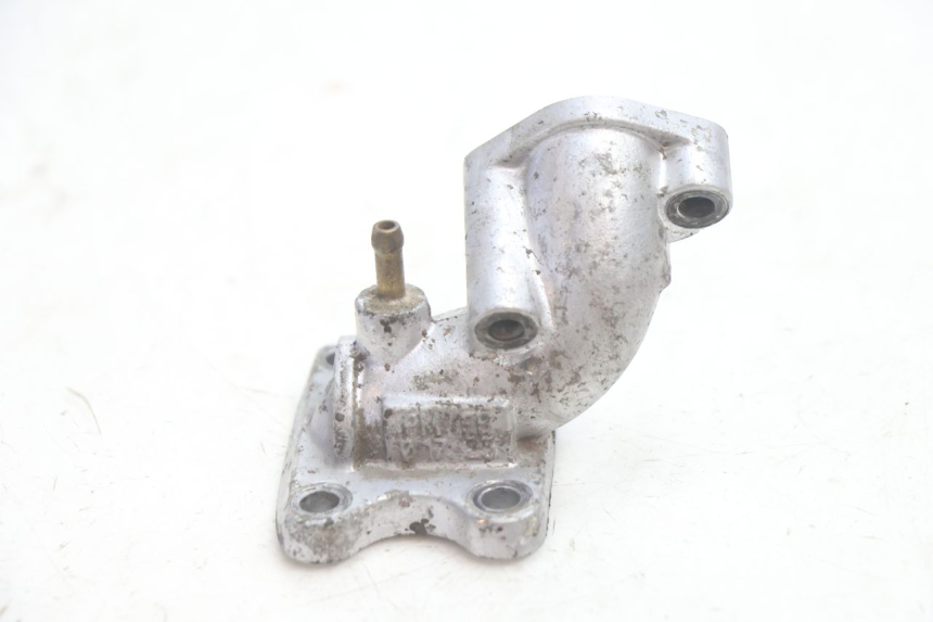 photo de TOBERAS PEUGEOT VIVACITY 50 (1998 - 2003) - Detalle de la pieza