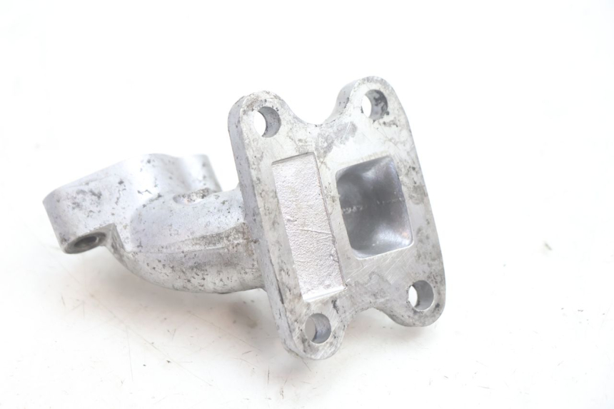 photo de TOBERAS PEUGEOT VIVACITY 50 (1998 - 2003) - Zoom estado de uso