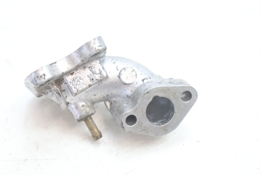 photo de TOBERAS PEUGEOT VIVACITY 50 (1998 - 2003) - Otra perspectiva
