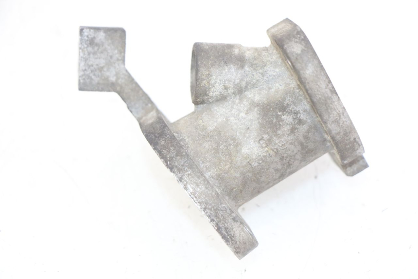 photo de TUBO DE ADMISIÓN DAELIM VJ ROADWIN FI 125 (2008 - 2017) - Vista principal