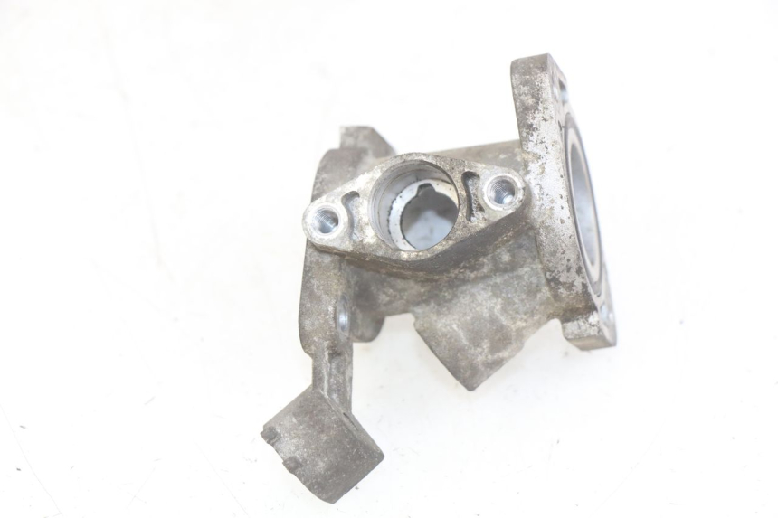 photo de TUBO DE ADMISIÓN DAELIM VJ ROADWIN FI 125 (2008 - 2017) - Detalle de la pieza